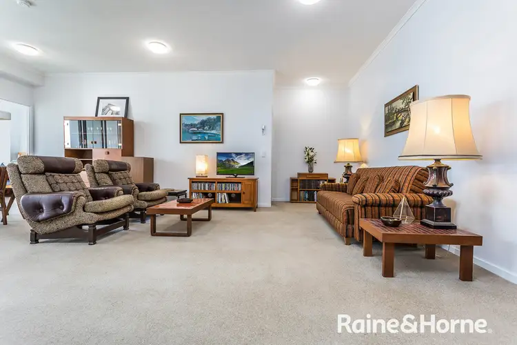 Third view of Homely unit listing, 69/59 Endeavour Boulevard, North Lakes QLD 4509