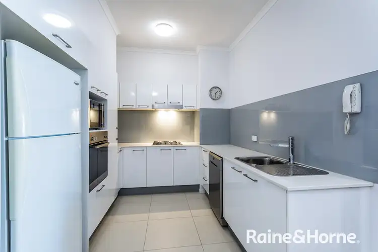 Fifth view of Homely unit listing, 69/59 Endeavour Boulevard, North Lakes QLD 4509