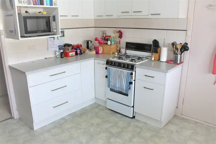 Seventh view of Homely house listing, 104 Sharp Street, Yarrawonga VIC 3730