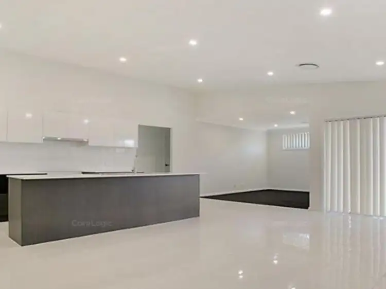5 Bourne Ridge