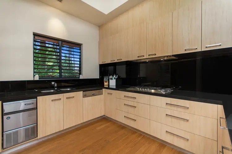 Third view of Homely house listing, 35 Beachfront Mirage Drive, Port Douglas QLD 4877