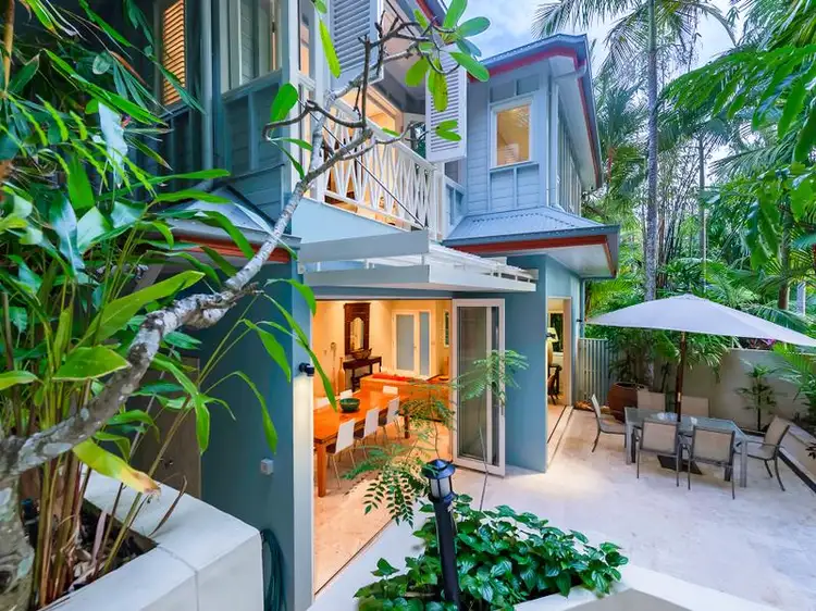 10/31 Murphy Street, Port Douglas QLD 4877
