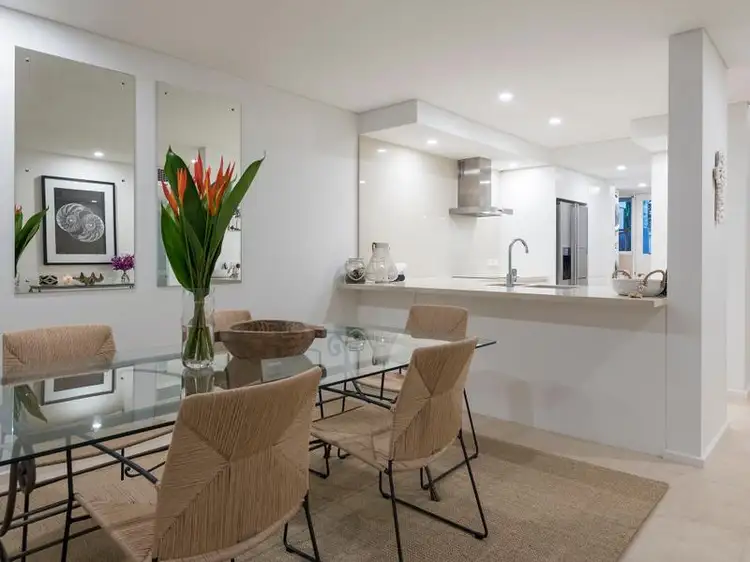 Third view of Homely villa listing, 108 Bougainvillea Way, Port Douglas QLD 4877