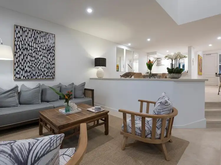 Fourth view of Homely villa listing, 108 Bougainvillea Way, Port Douglas QLD 4877