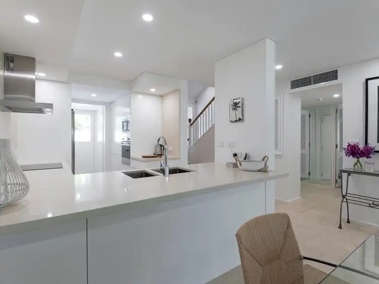 Sixth view of Homely villa listing, 108 Bougainvillea Way, Port Douglas QLD 4877