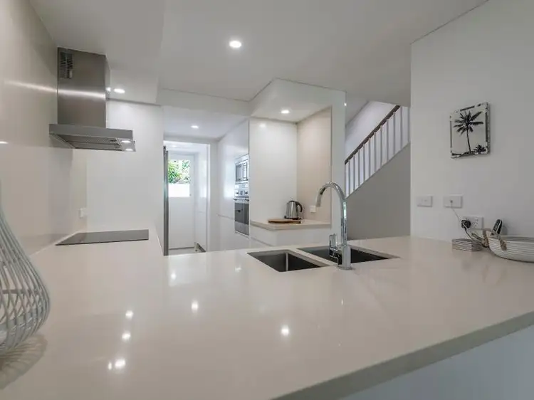 Seventh view of Homely villa listing, 108 Bougainvillea Way, Port Douglas QLD 4877