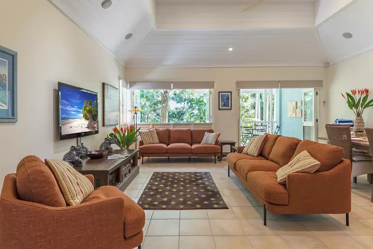 Second view of Homely house listing, 31-39 Villa "Amber" Murphy Street, Port Douglas QLD 4877