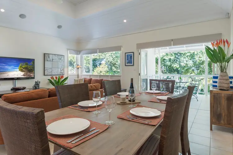 Third view of Homely house listing, 31-39 Villa "Amber" Murphy Street, Port Douglas QLD 4877