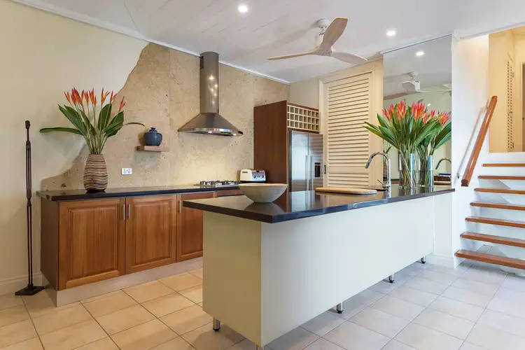 Fourth view of Homely house listing, 31-39 Villa "Amber" Murphy Street, Port Douglas QLD 4877