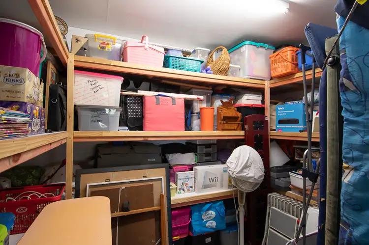 Seventh view of Homely house listing, 15 Brewers Road, Sarina QLD 4737