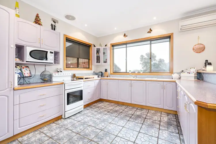 Third view of Homely house listing, 440 Preston Road, North Motton TAS 7315
