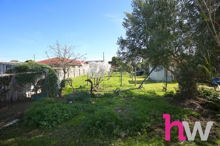 Fourth view of Homely land listing, 8 East End Crescent, St Albans Park VIC 3219
