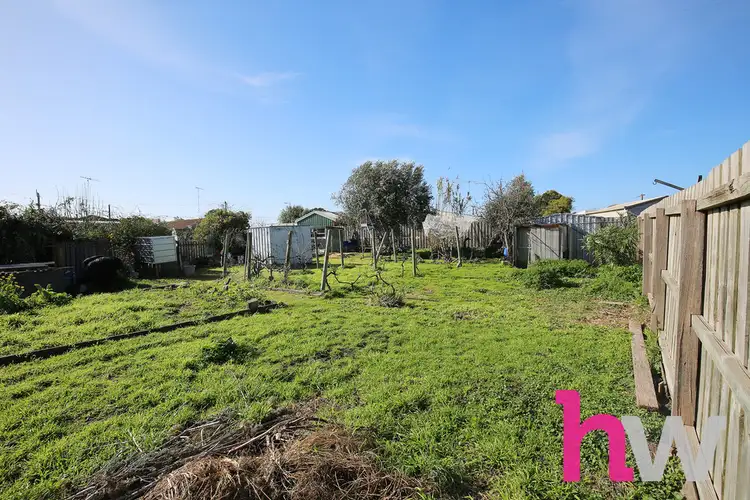 Sixth view of Homely land listing, 8 East End Crescent, St Albans Park VIC 3219