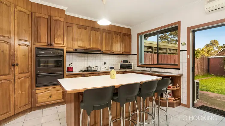 Fourth view of Homely house listing, 54 Dunstan Parade, Port Melbourne VIC 3207