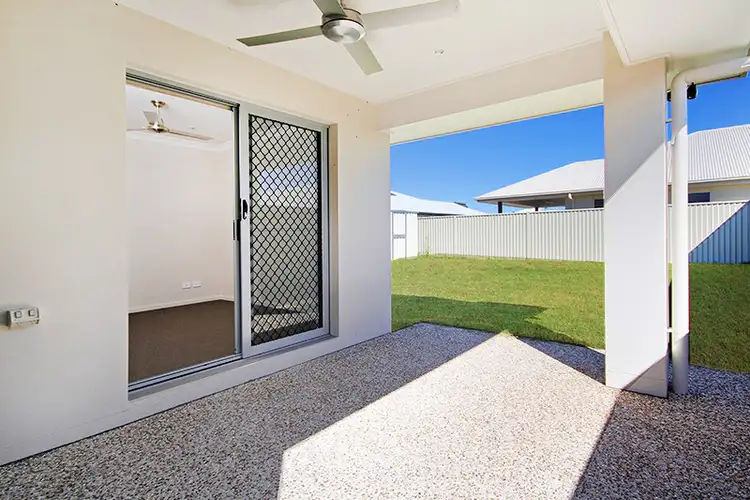 Second view of Homely house listing, 10 Tilney Street, Pelican Waters QLD 4551