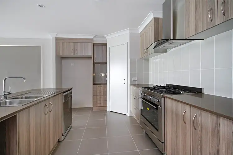 Third view of Homely house listing, 10 Tilney Street, Pelican Waters QLD 4551