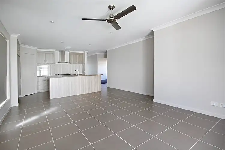 Fourth view of Homely house listing, 10 Tilney Street, Pelican Waters QLD 4551
