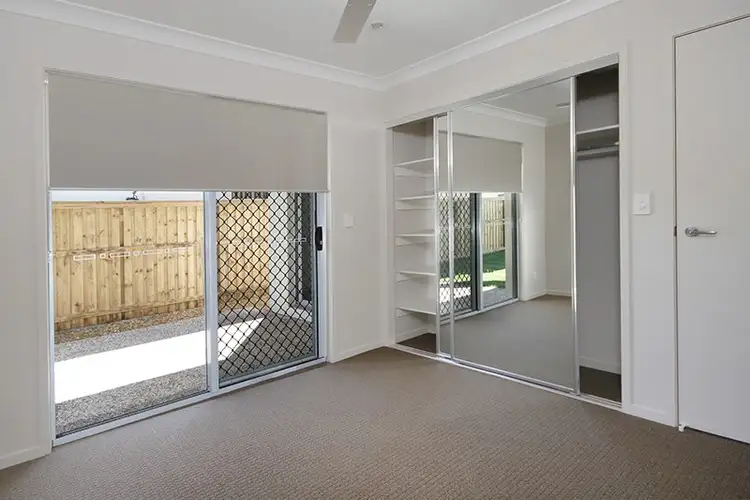 Fifth view of Homely house listing, 10 Tilney Street, Pelican Waters QLD 4551