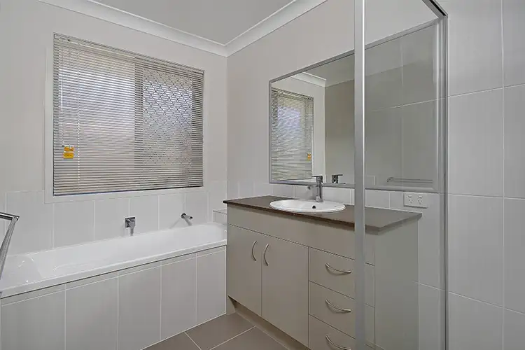 Sixth view of Homely house listing, 10 Tilney Street, Pelican Waters QLD 4551