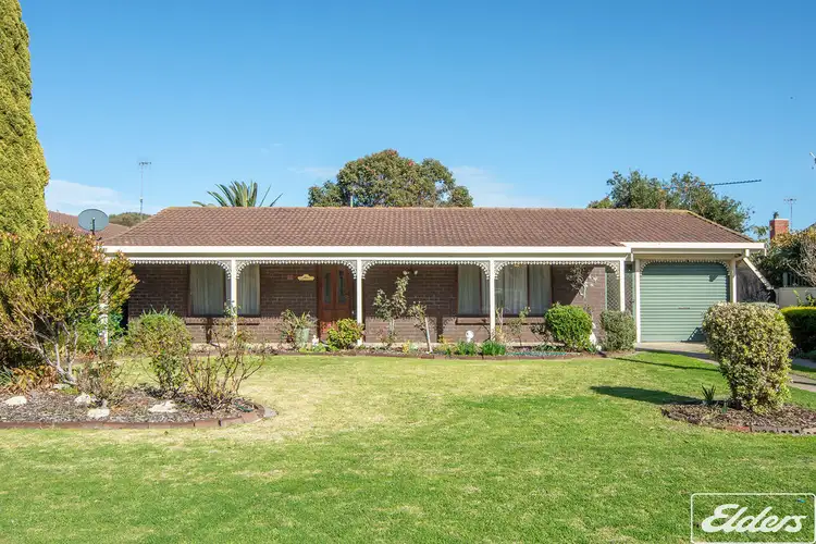 Second view of Homely house listing, 13 Dowland Street, Goolwa SA 5214