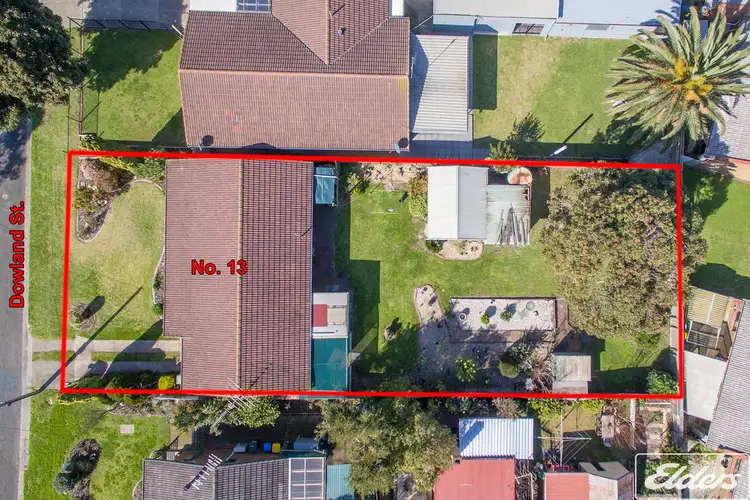 Third view of Homely house listing, 13 Dowland Street, Goolwa SA 5214