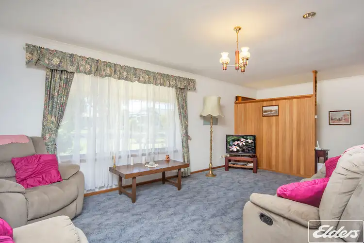 Fourth view of Homely house listing, 13 Dowland Street, Goolwa SA 5214