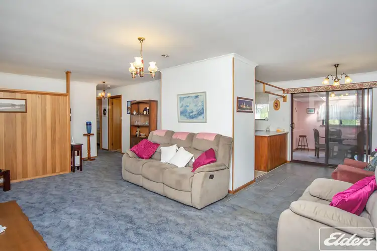 Fifth view of Homely house listing, 13 Dowland Street, Goolwa SA 5214