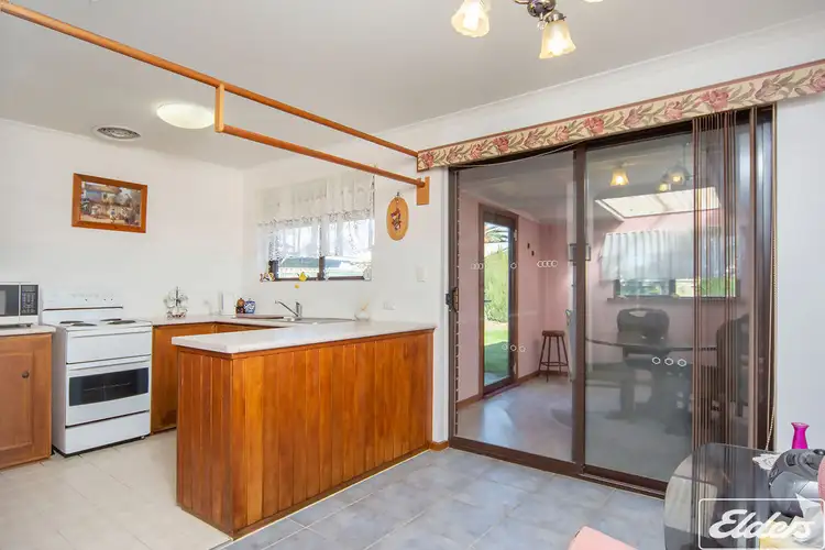 Sixth view of Homely house listing, 13 Dowland Street, Goolwa SA 5214