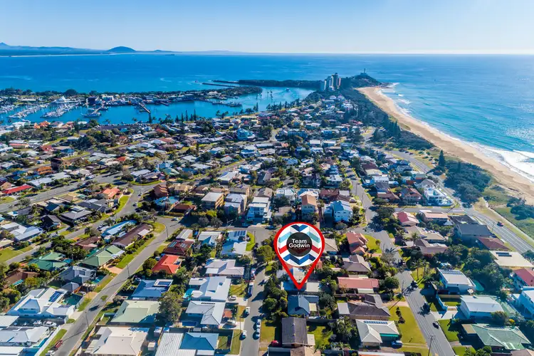 5 Dalpura Street, Buddina QLD 4575