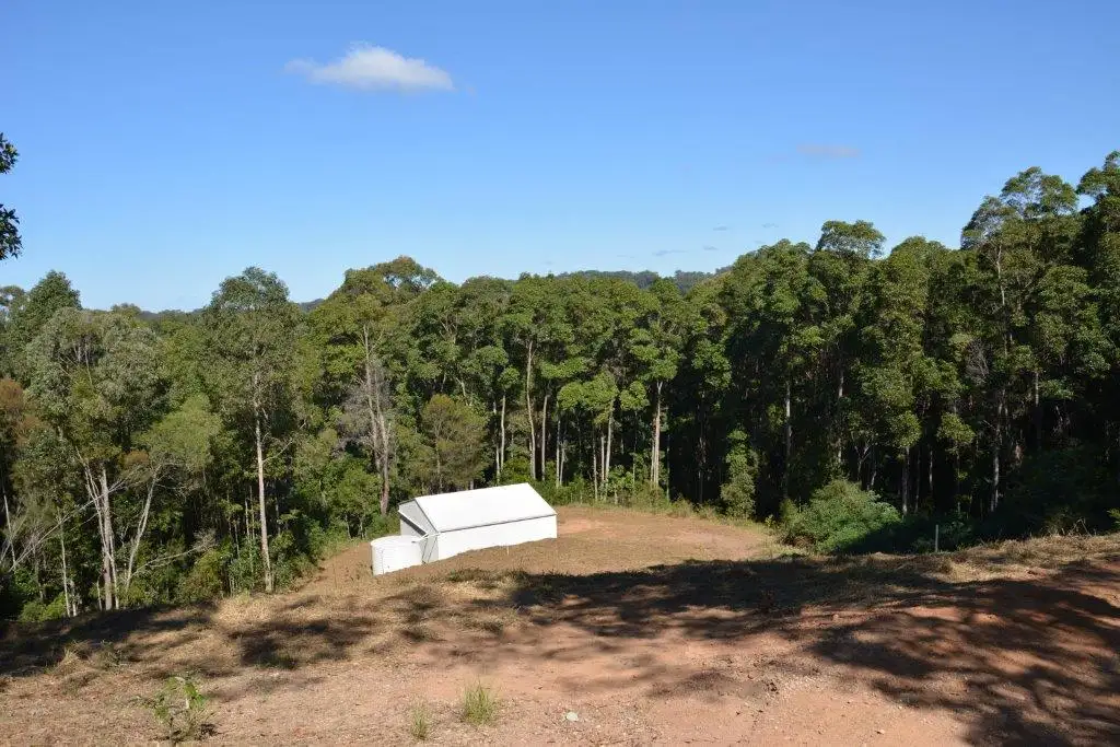 Main view of Homely land listing, 82 Camp Flat Road, Bli Bli QLD 4560
