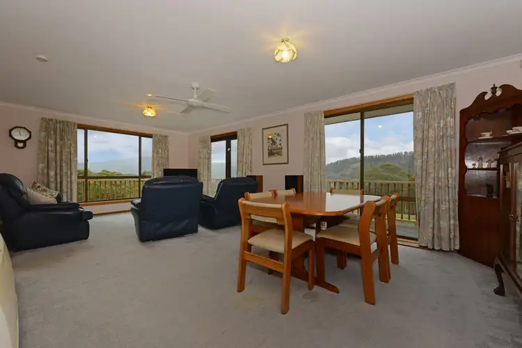 Sixth view of Homely house listing, 258 Millvale Road, Dromedary TAS 7030