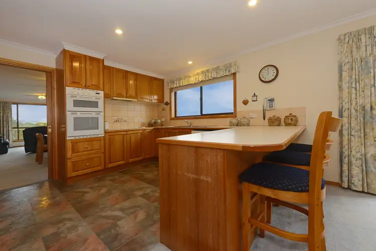 Seventh view of Homely house listing, 258 Millvale Road, Dromedary TAS 7030