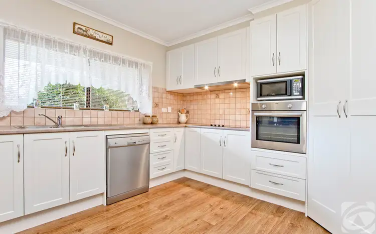 11 Terlinga Road, Mount Torrens SA 5244