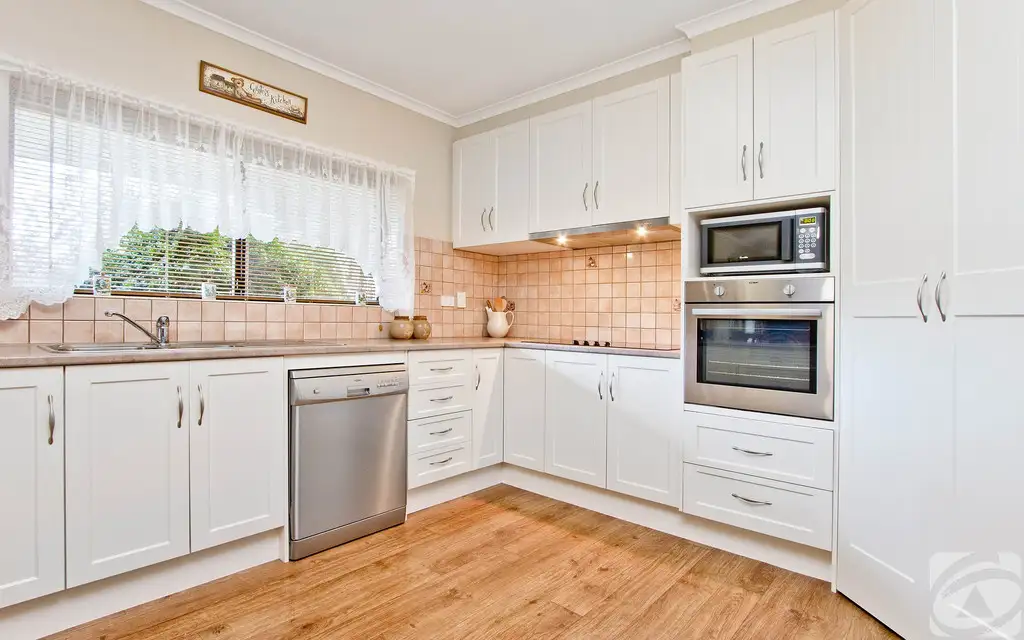 Main view of Homely house listing, 11 Terlinga Road, Mount Torrens SA 5244