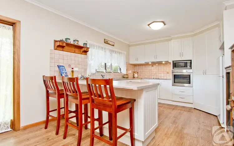 Sixth view of Homely house listing, 11 Terlinga Road, Mount Torrens SA 5244