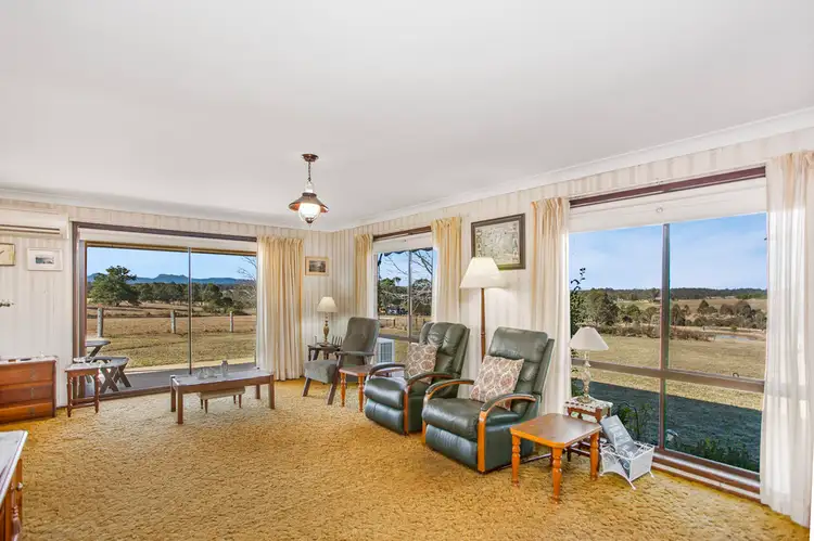 Second view of Homely rural property listing, 1128 Comboyne Road, Wingham NSW 2429