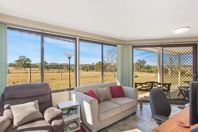 Third view of Homely rural property listing, 1128 Comboyne Road, Wingham NSW 2429