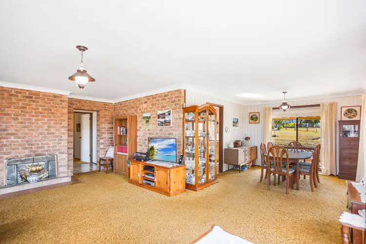 Fourth view of Homely rural property listing, 1128 Comboyne Road, Wingham NSW 2429
