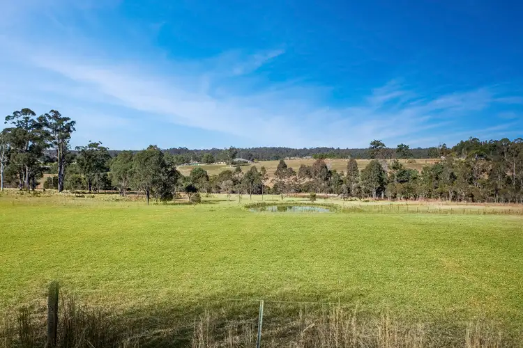 Fifth view of Homely rural property listing, 1128 Comboyne Road, Wingham NSW 2429