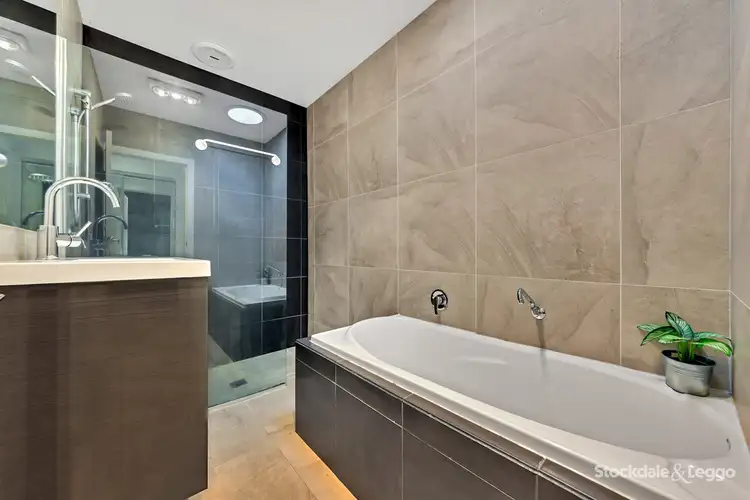 Sixth view of Homely house listing, 2/75 Bladin Street, Laverton VIC 3028
