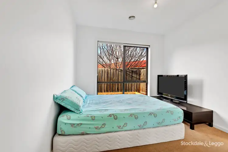 Seventh view of Homely house listing, 2/75 Bladin Street, Laverton VIC 3028
