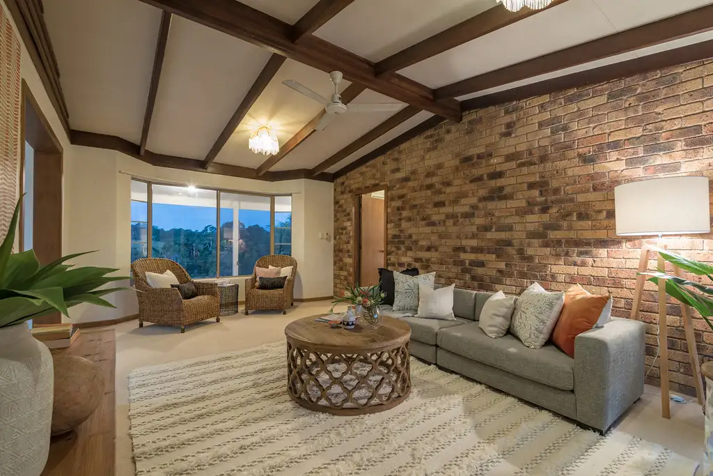 Main view of Homely house listing, 72 Main Camp Road, Eerwah Vale QLD 4562