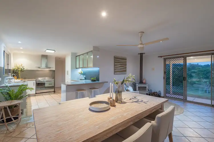 Fourth view of Homely house listing, 72 Main Camp Road, Eerwah Vale QLD 4562