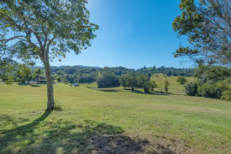 Sixth view of Homely house listing, 72 Main Camp Road, Eerwah Vale QLD 4562