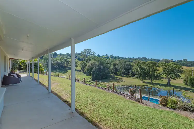 Seventh view of Homely house listing, 72 Main Camp Road, Eerwah Vale QLD 4562