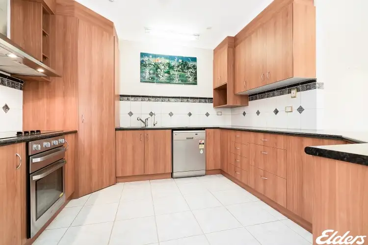 Third view of Homely house listing, 145 Farrar Boulevard, Farrar NT 830