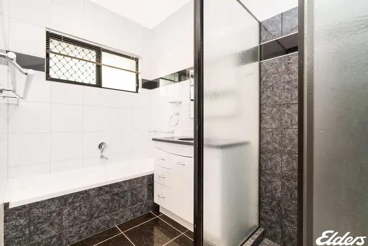 Sixth view of Homely house listing, 145 Farrar Boulevard, Farrar NT 830