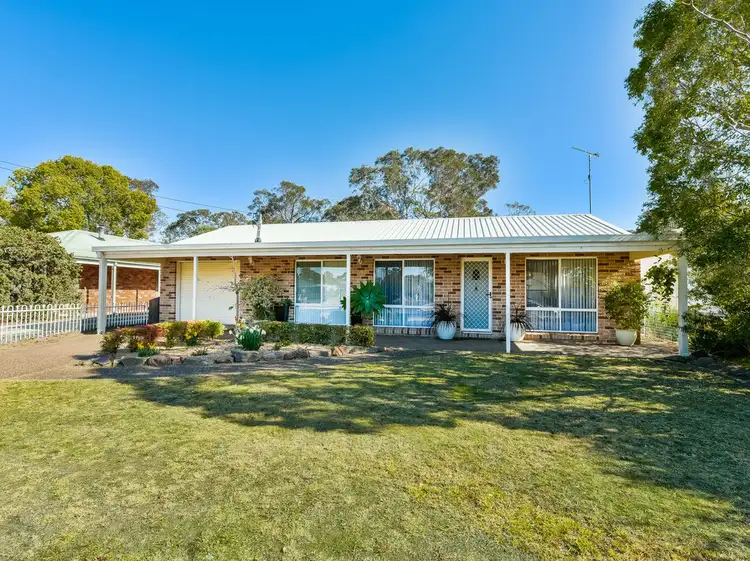 Main view of Homely house listing, 39 Fraser Street, Tahmoor NSW 2573