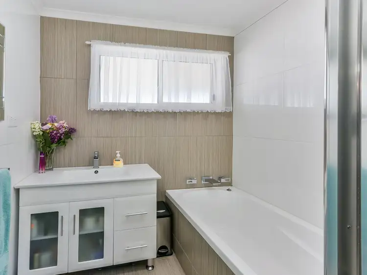 Second view of Homely house listing, 39 Fraser Street, Tahmoor NSW 2573