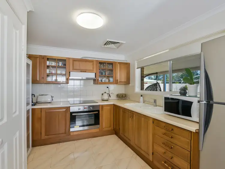 Third view of Homely house listing, 39 Fraser Street, Tahmoor NSW 2573